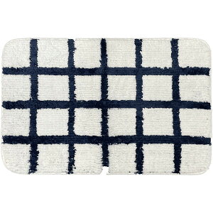 }iJ 2475 ӂӂ!}CNt@Co[oX}bg u 40×60cm lCr[ [J[