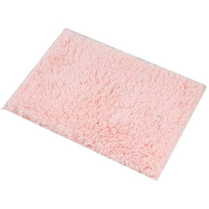 }iJ 2107 ӂӂ!}CNt@Co[oX}bg VtHj 45×60cm sN [J[