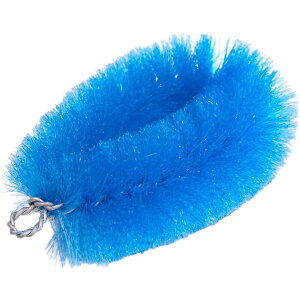 }iJ 36 Ɩp|vs^V I #30 10g [J[