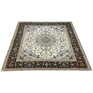 }iJ 5564 􂦂SuDVFj[O }LB 200×200cm uE [J[