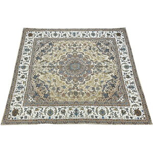 }iJ 5565 􂦂SuDVFj[O }LB 200×200cm x[W [J[