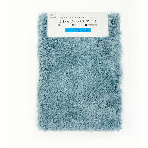 }iJ 7012 ӂӂ!}CNt@Co[oX}bg VtHj 45×60cm u[ [J[