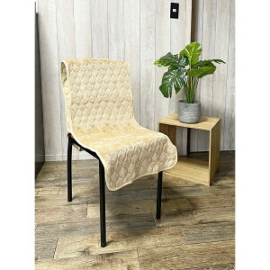 }iJ 6438 􂦂tl֎qJo[ 45×145cm v[/x[W [J[