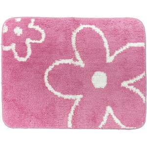 yGg[P5{!1410:00-1623:59z }iJ 6483 ӂӂ!}CNt@Co[oX}bg Jg[k 45×60cm sN [J[