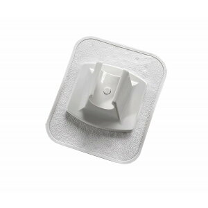 W| 811 \V[tbN zCg [J[