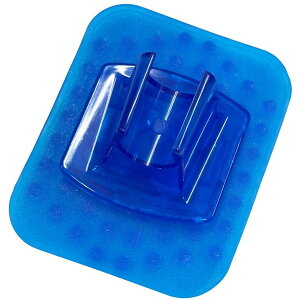 W| 812 \V[tbN XPgu[ [J[