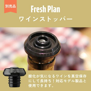 DRETEC ZVS200XXCV [CXgbp[]