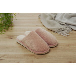 CPqRER[|[V 1260080221202 [V[Y Xbp fB[X sN MTCY 22`25cm    H~ ₦ 킢  Mtg v[g [J[