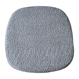 CPqRER[|[V 1211860130301 NbV n V[g ֎q Y { ~ Vv O[ 43×41cm [J[