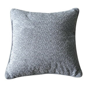 �C�P�q�R�E�R�[�|���[�V���� 1211860130701 �N�b�V���� �w���� �\�t�@�[ �V���v�� ���Y ���{�� �O���[ ��43×43cm ���[�J�[����