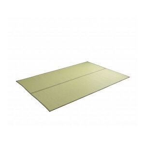 CPqRER[|[V 1090740121102 􂦂  { Y J[ybg o[Vu v ۃXv[Ή ~l O ~ ybg O[ ]ˊ4.5(261×261cm) [J[