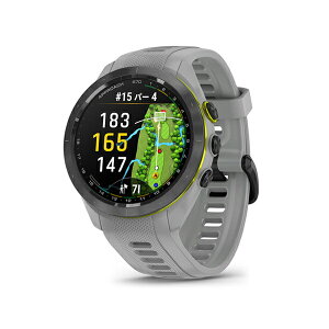 GARMIN Approach S70 42mm Gray [StGPSEHb`]