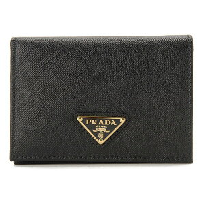プラダ(PRADA) レディース二つ折り財布 | 通販・人気ランキング - 価格.com 