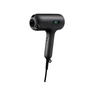ドライヤー パナソニック ナノケア PANASONIC EH-NC50-K クラフトブラック ナノケア アルティメイト ヘア…