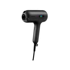 ドライヤー パナソニック ナノケア PANASONIC EH-NC50-K クラフトブラック ナノケア アルティメイト ヘアードライヤー