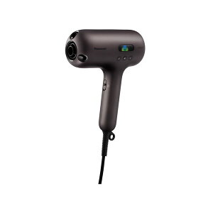 PANASONIC EH-NC80-T I[ZeBbNuE imPA AeBCg [wA[hC[]