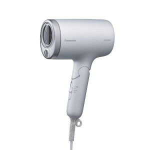 PANASONIC EH-NA7M-H CXgO[ imPA [wA[hC[]