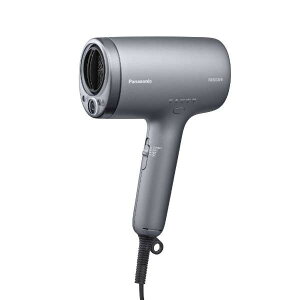 PANASONIC EH-NA9M-H m[uO[ imPA [wA[hC[]