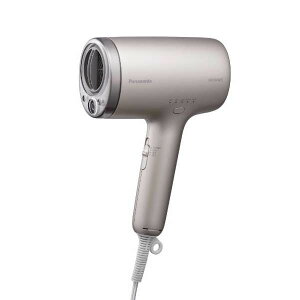 PANASONIC EH-NA9M-E m[ux[W imPA [wA[hC[]