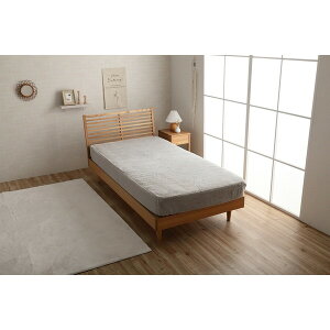 CPqRER[|[V 1192630330107 {bNXV[c VO GR tFCNt@[ m xbhp }bgXJo[ BOX 􂦂 La Pierce p[O[ [J[