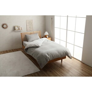 CPqRER[|[V 1192630330105 |zcJo[ VO O GR tFCNt@[ 􂦂 ӂƂ |zc Jo[ 2킹 ѕz o[Vu tl La Pierce p[O[ 