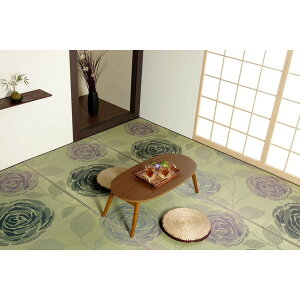 CPqRER[|[V 1081040040502 Y ԂJ[ybg wrAXx u[ ]ˊ4.5(261×261cm) [J[