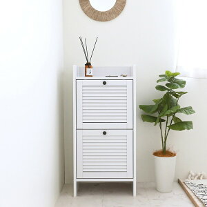 [o[}`{bNX Ԏ[ s30cm ܎[ ʏ [o[ h[[ h[{bNX 2i X ^I[ V[YbN [I c  k X[ 