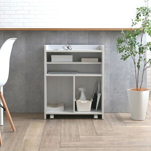 4FUL DT75-60C zCg DEUTY [JE^[[] [J[