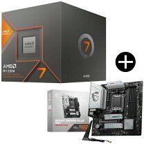 楽天市場】マザーボード cpu メモリ 3 点 セット（PCパーツ｜パソコン 