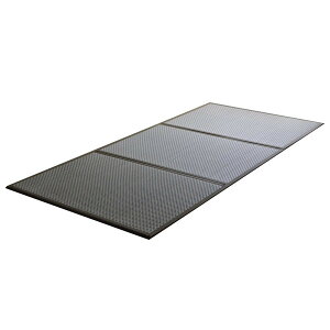 CPqRER[|[V 1110781021738 }bgX O܂ { Y  Jrh~ u y ~J C ΍ V ~ tA}bg x[W 100×210cm [J[