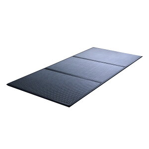 CPqRER[|[V 1110781031838 }bgX O܂ { Y  Jrh~ u y ~J C ΍ V ~ tA}bg ubN 120×210cm [J[