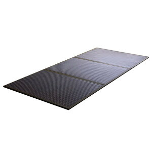 CPqRER[|[V 1110781061838 }bgX O܂ { Y  Jrh~ u y ~J C ΍ V ~ tA}bg uE 120×210cm [J[