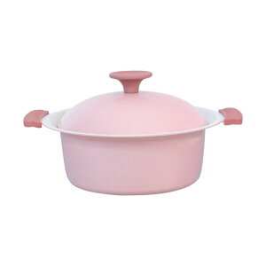 atCY RB-3211 v`Ȃ yĈ₷18cm sN KX΁EIHΉ