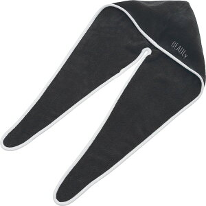 RWbg BEAULy ubN [NCbNhCwA^[o]