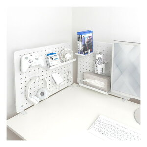 THANKO tłQ[~OfXNplW(zCg) CLMEBASWH