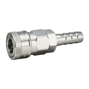 t[o GA[Jbv[ \Pbg z[Xjbv^ K23-SH (28400102)