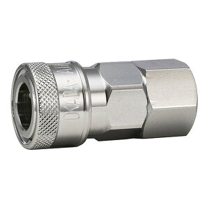 �t���[�o�� �G�A�[�J�b�v���[ �\�P�b�g ���l�W�^ K24-SF (28400109)