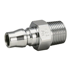 �t���[�o�� �G�A�[�J�b�v���[ �v���O �I�l�W�^ K23-PM (28400116)
