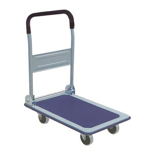 t[o ÉX`[ԐÌO(150Kg^Cv) PDO-150 (00373128)