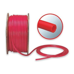 t[o |E^z[X Pz[X PUB-65 (24600001)