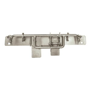 yGg[P5{!1410:00-1623:59z t[o _uxAOԗptbgXgbp[ PLA-300S (00725383)