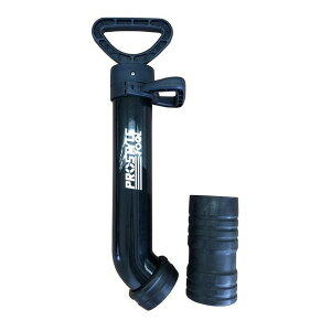 yGg[P5{!1410:00-1623:59z t[o pCvN[i[ GAPPON!(gCE̋l܂) FPS102B (01006967) [rǑ|@]