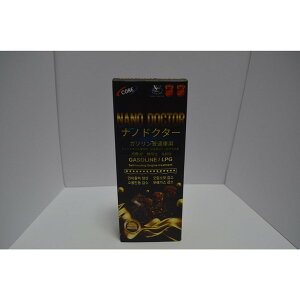 CORE NANO DOCTOR 150mL(K\/LPGp ʎԗp) [GWICY]