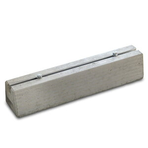 Ό }`x[XubN B600 2 [J[