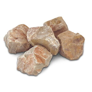 �Ό� �O�����h���b�N ���b�N�u���E�� C-BR10 ��100kg ���[�J�[����