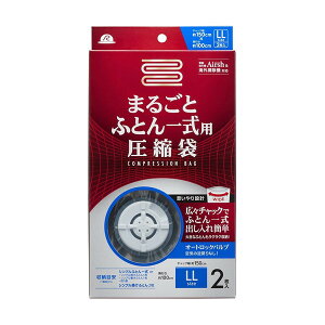 A[ ܂邲 ӂƂ ꎮp k 2 RE-003 V