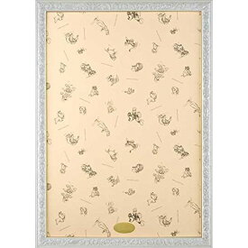 楽天市場 パズル1000ピースフレームの通販