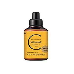 Arromic lߑւp r^~C 100g SSCV-A1A