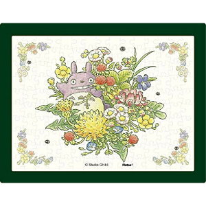 ENSKY ܂߃pY WO\[pY ƂȂ̃gg t̑(7.6x10.2cm)