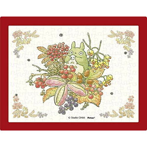 ENSKY ܂߃pY WO\[pY ƂȂ̃gg H̖؂̎(7.6x10.2cm)